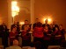 resized_DSCN1426.jpg