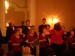 resized_DSCN1430.jpg