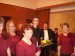 resized_DSCN1433.jpg